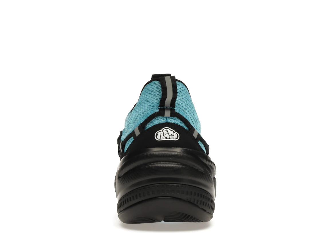 Puma RS-Dreamer J Cole Aquarius