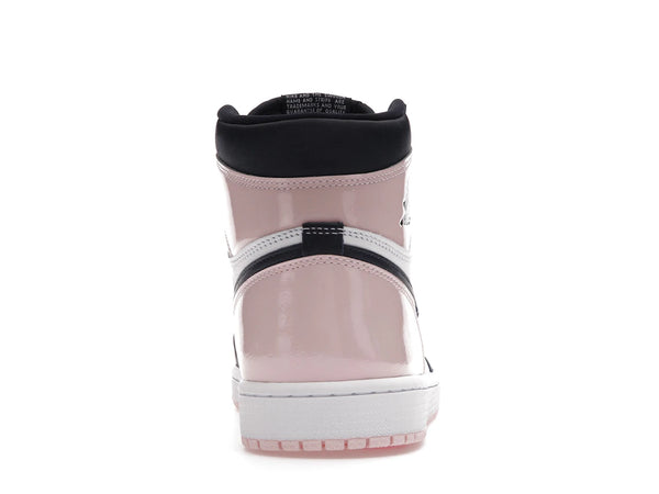 Jordan 1 Retro High OG Atmosphere (Women's) %