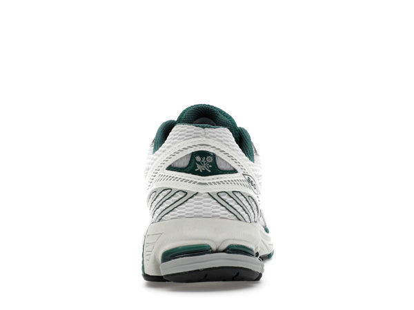 New Balance 860v2 Aimé Leon Dore Grey Green