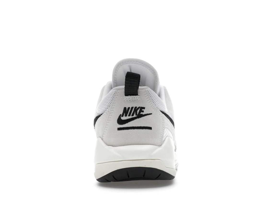 Jordan CMFT Era White Sail Black