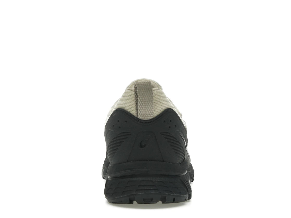 ASICS Gel-Venture 6 Shield Black Feather Grey