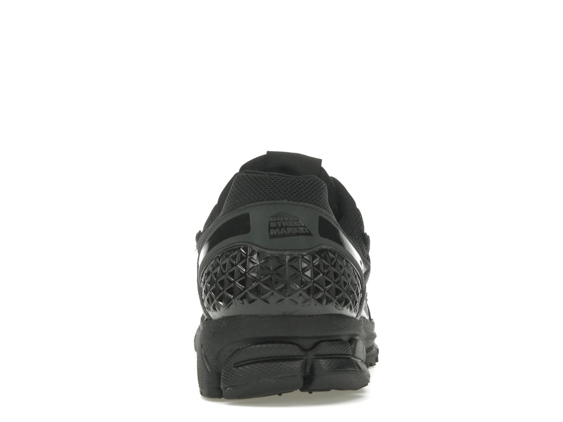Nike Zoom Vomero 5 Dover Street Market 20th Anniversary