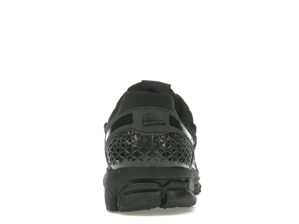Nike Zoom Vomero 5 Dover Street Market 20th Anniversary