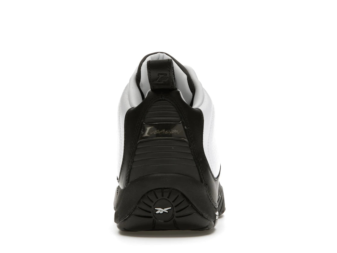 Reebok Answer IV Stepover (2021)