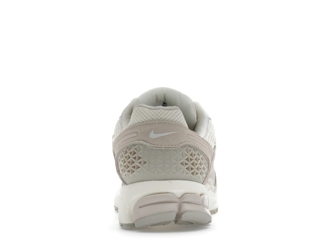 Nike Zoom Vomero 5 Light Orewood Brown