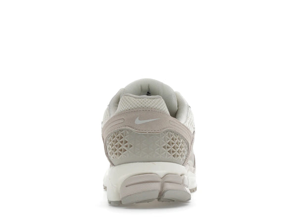 Nike Zoom Vomero 5 Light Orewood Brown
