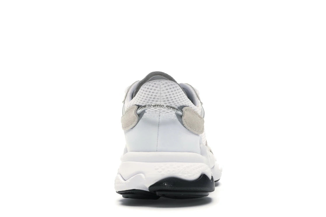 adidas Ozweego Cloud White