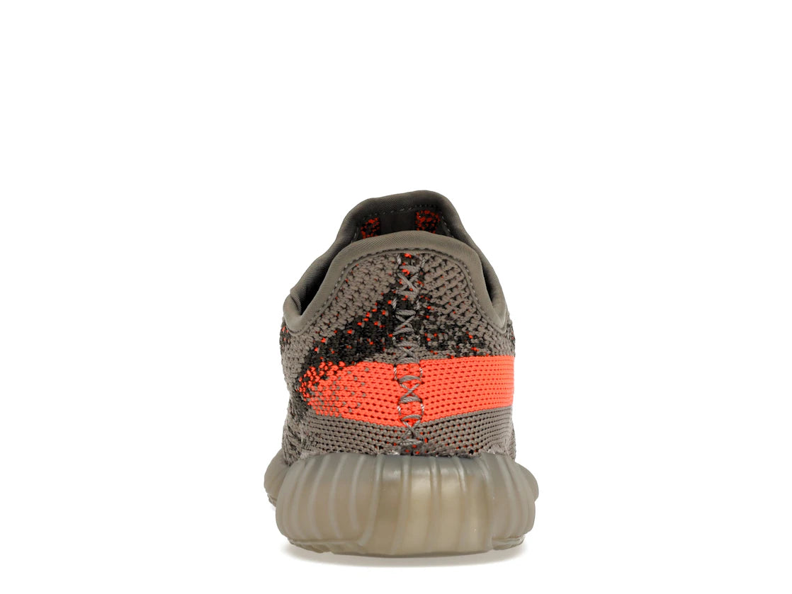 adidas Yeezy Boost 350 V2 Beluga Reflective (Kids)