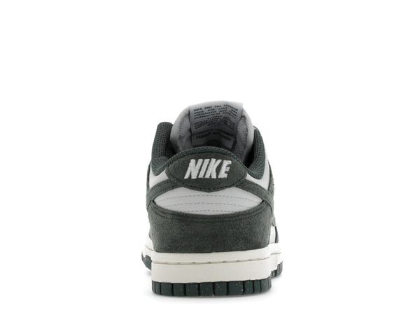 Nike Dunk Low Next Nature Vintage Green (Damen)