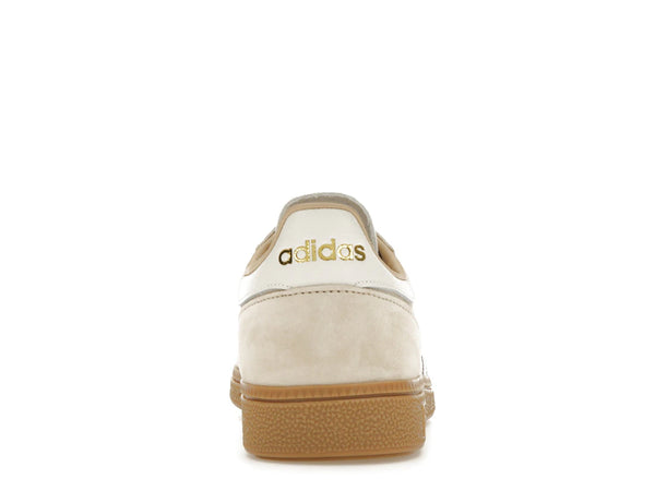 adidas Handball Spezial Magic Beige