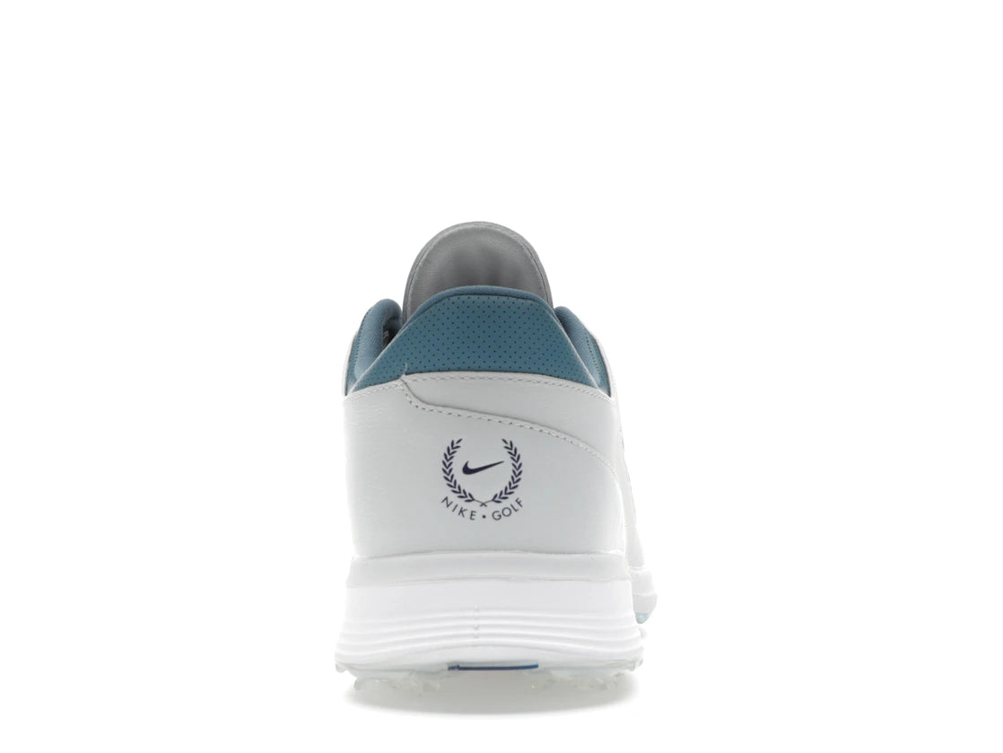 Nike Air Zoom Victory Tour 4 Photon Dust Smokey Blue