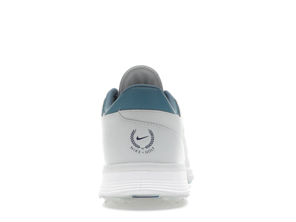 Nike Air Zoom Victory Tour 4 Photon Dust Smokey Blue