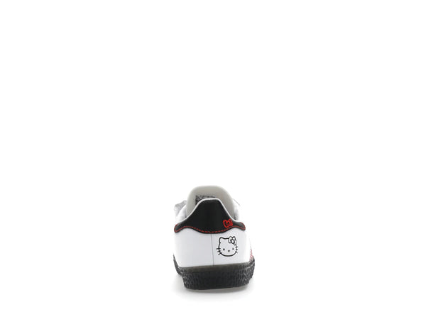 adidas Gazelle Comfort Closure Hello Kitty (TD)