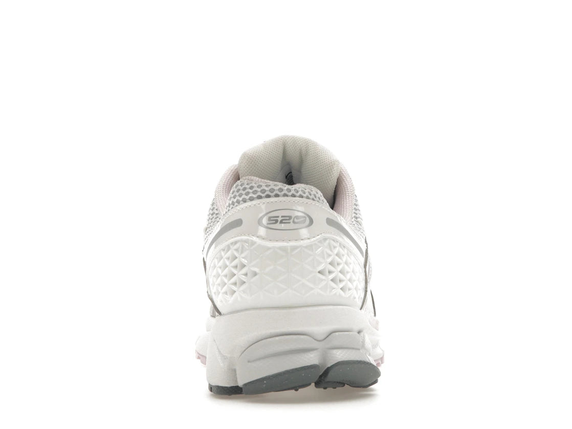 Nike Zoom Vomero 5 520 Pack White Pink (Women's)