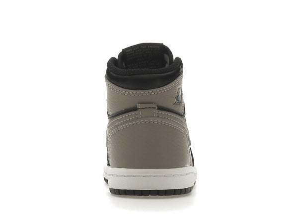 Jordan 1 Retro High Shadow (2018) (TD)
