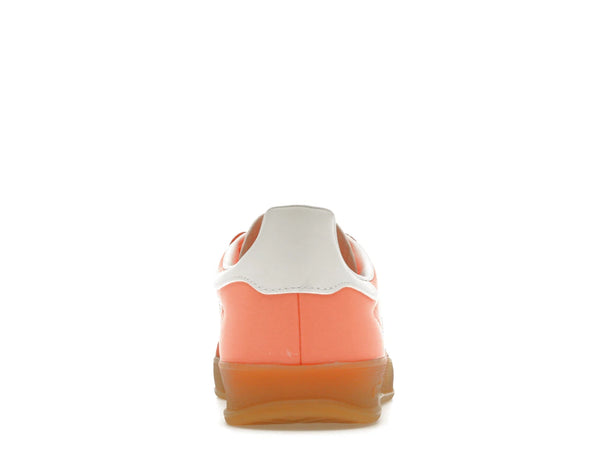 adidas Gazelle Indoor Beam Orange
