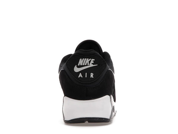Nike Air Max 90 Premium Off Noir