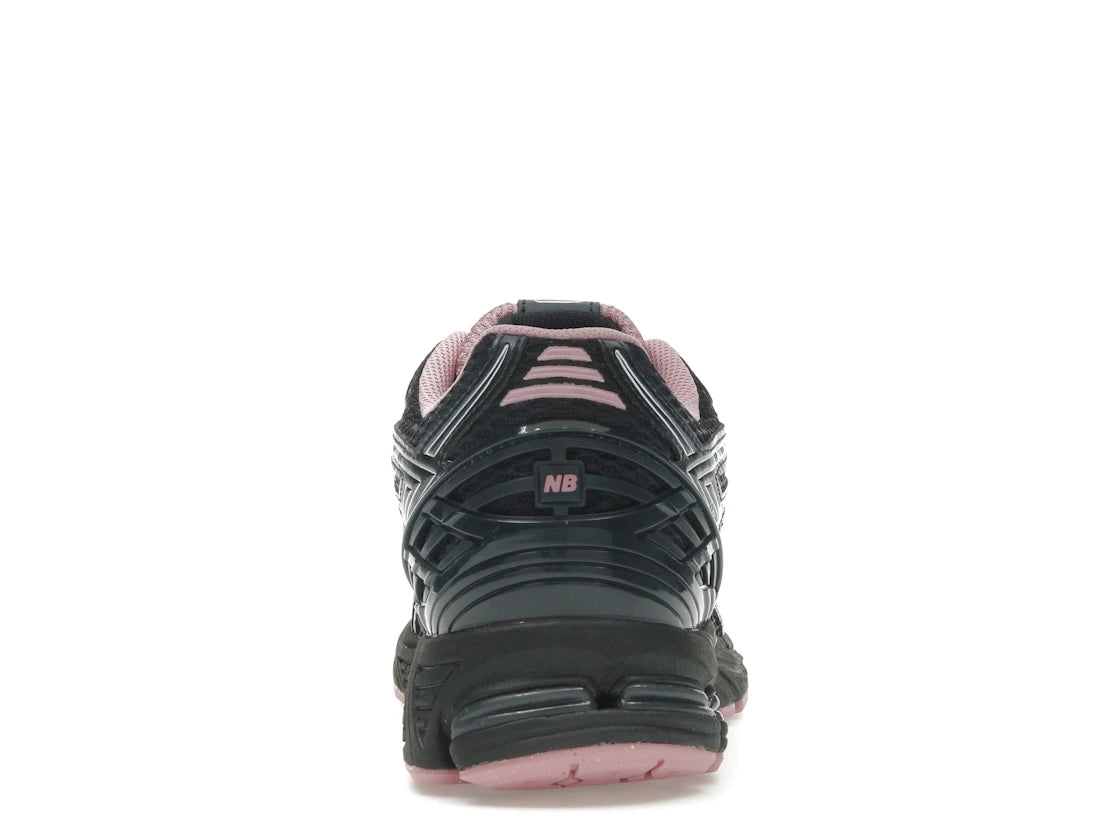 New Balance 1906R Pink Taffy