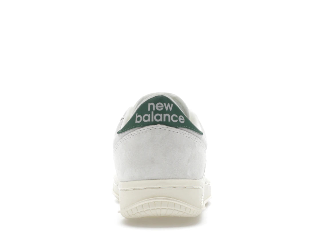 New Balance T500 Reflection Nori