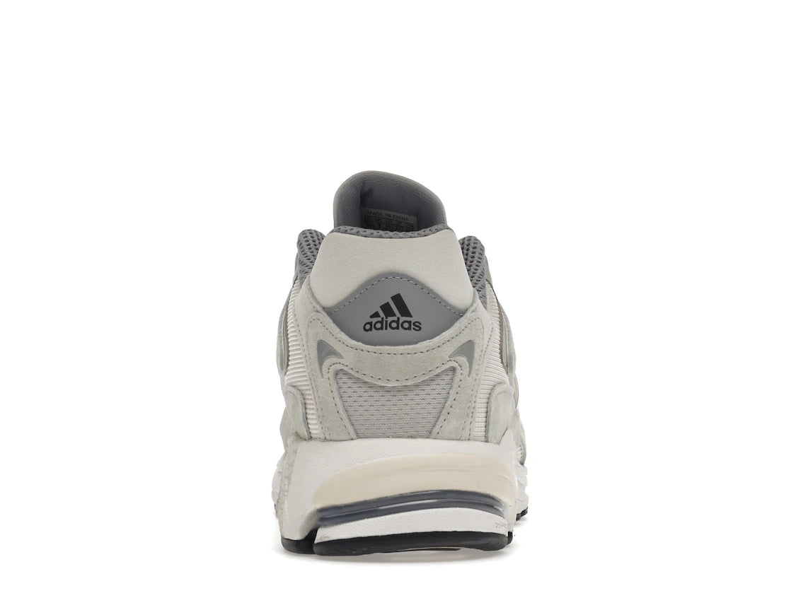 adidas Response CL Kristallweiß