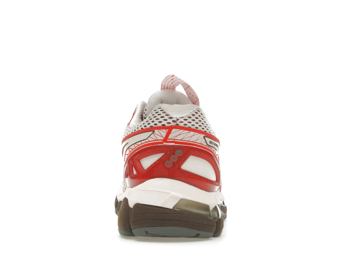 ASICS UB9-S Gel-Kayano 20 Kiko Kostadinov Crystal Pink