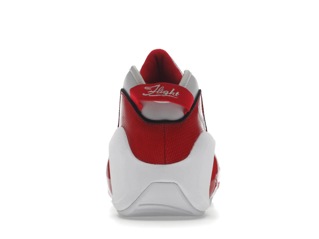 Nike Air Zoom Flight 95 True Red