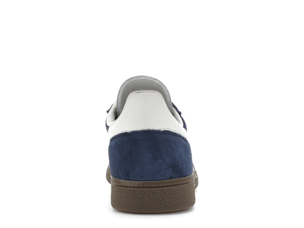 adidas Handball Spezial Night Indigo Chalk White