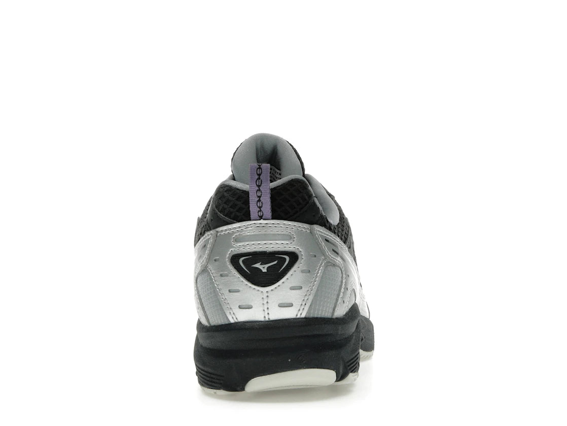 Mizuno MXR Millennium Pack