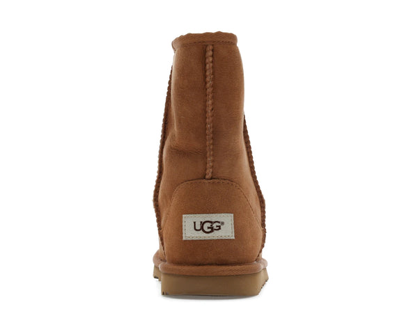 UGG Classic II Boot Chestnut (Kids)