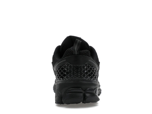 Nike Zoom Vomero 5 Triple Black (GS)