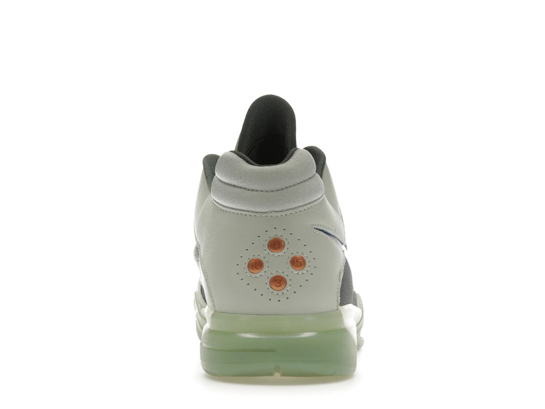 Nike KD 3 Easy Money (2023)