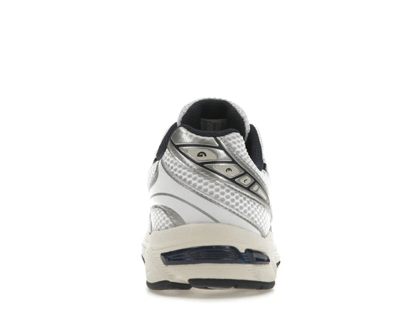 ASICS Gel-1130 White Midnight (Damen)
