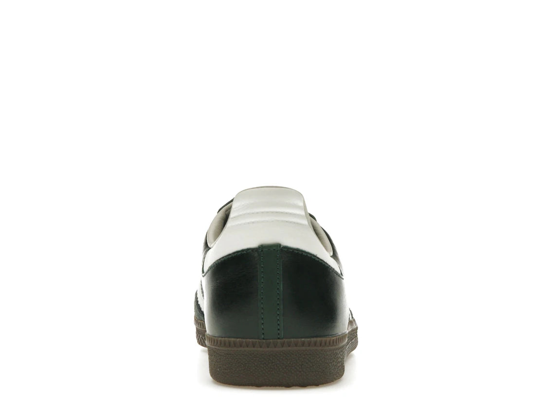 adidas Samba OG Sneakersnstuff 25th Anniversary
