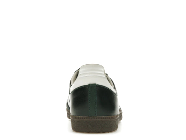 adidas Samba OG Sneakersnstuff 25th Anniversary