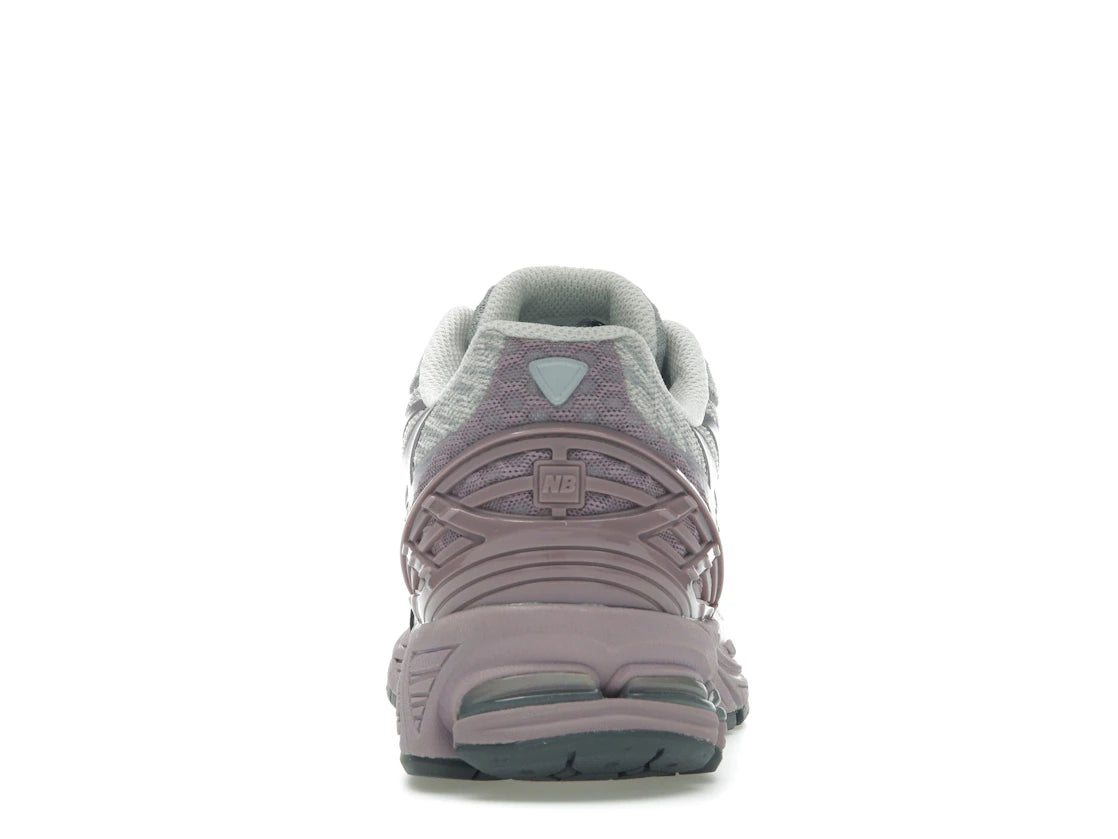 New Balance 1906W Ice Wine