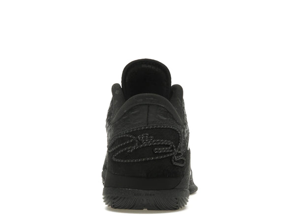 Nike LeBron 22 Black Label
