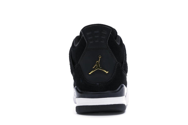 Jordan 4 Retro Royalty (GS)