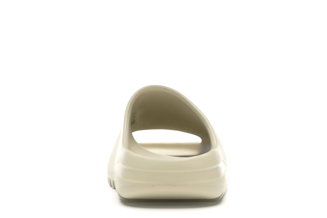 adidas Yeezy Slide Bone