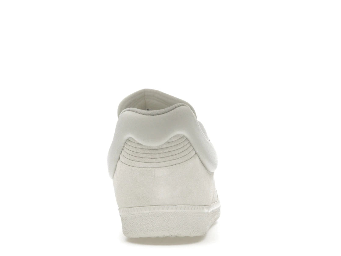 adidas Samba Dingyun Zhang White Vapour
