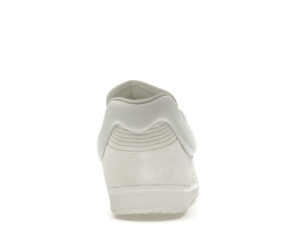 adidas Samba Dingyun Zhang White Vapour