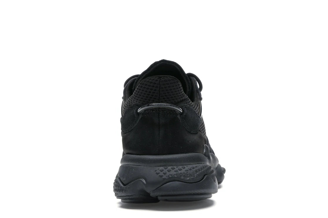 adidas Ozweego Core Black