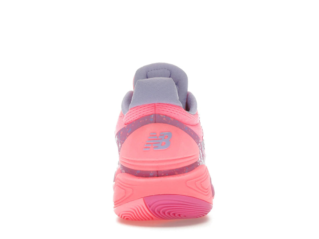 New Balance TWO WXY v5 Ultra Pink