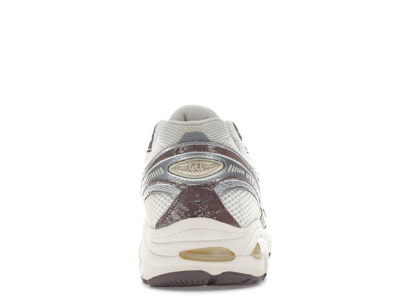 ASICS GT-2160 Pre-Aged Pack Mauve Grey Brown