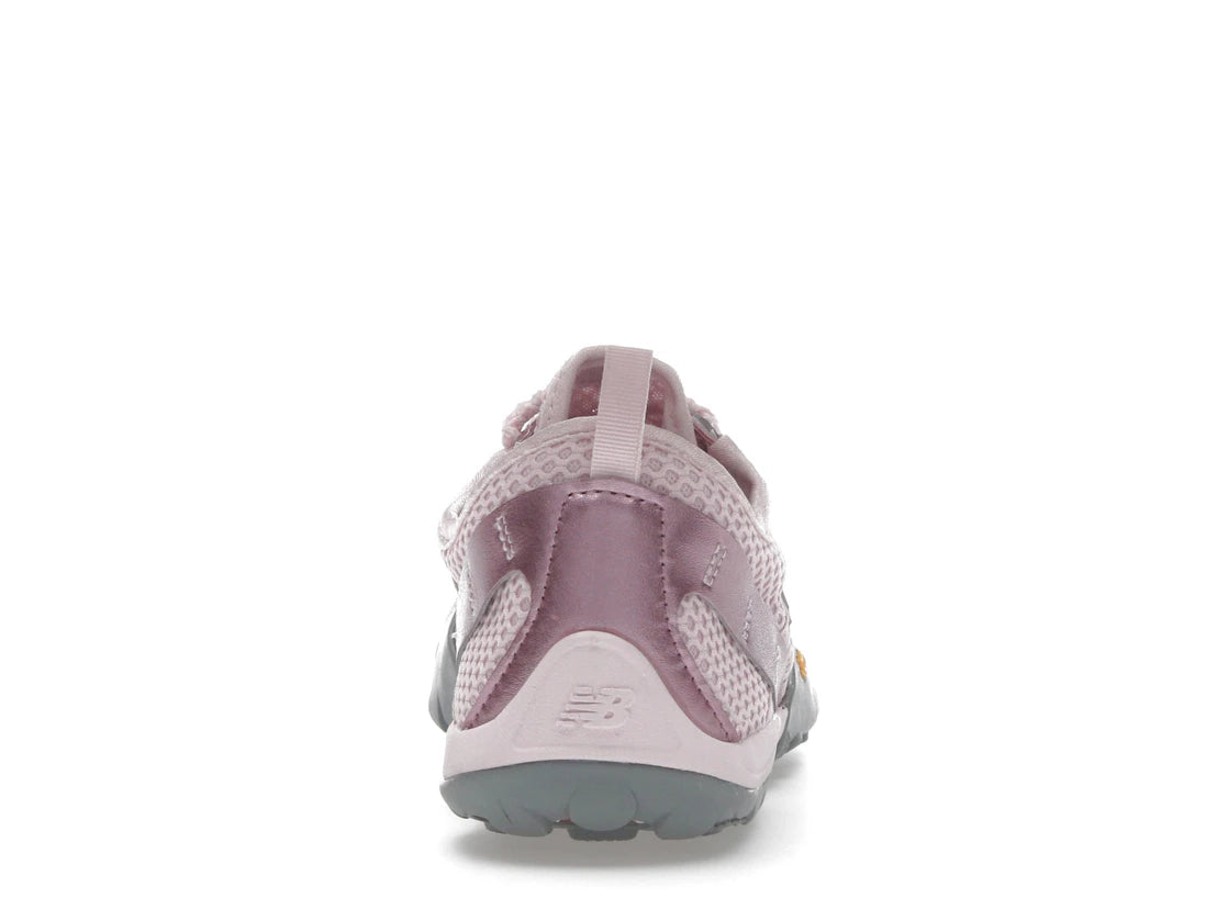 New Balance MT10 Rose Sugar