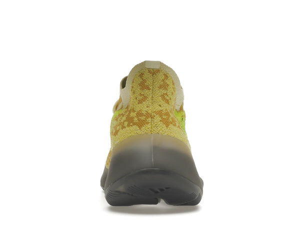 Adidas Yeezy Boost 380 Hylte Glow