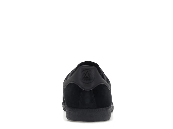 adidas Spezial Pulsebeat Peter Saville