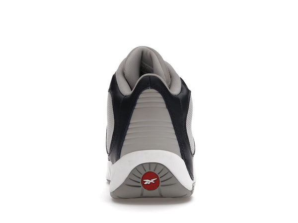 Reebok Answer IV Packer Shoes Ultramarine