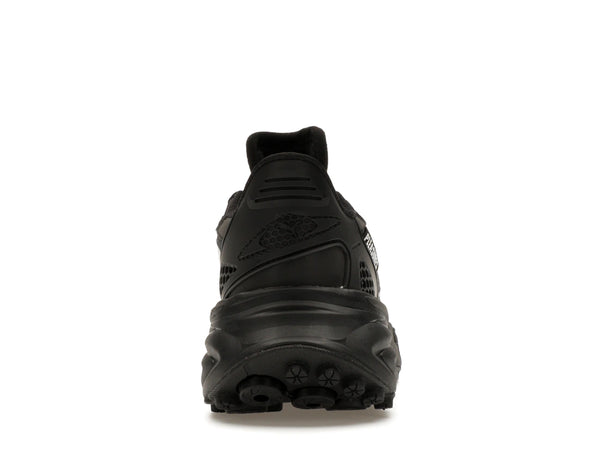 Puma Spirex Pleasures Black