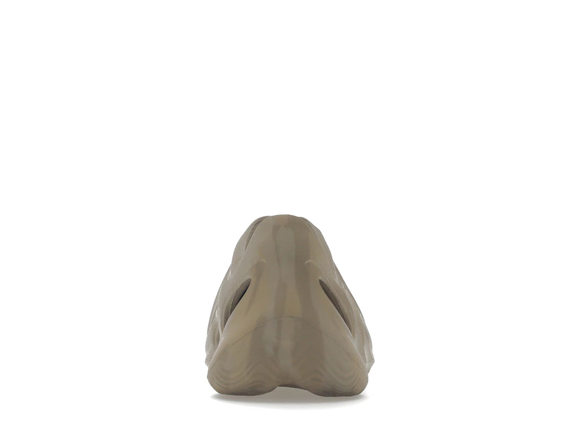 adidas Yeezy Foam RNNR Stone Sage (Infants)