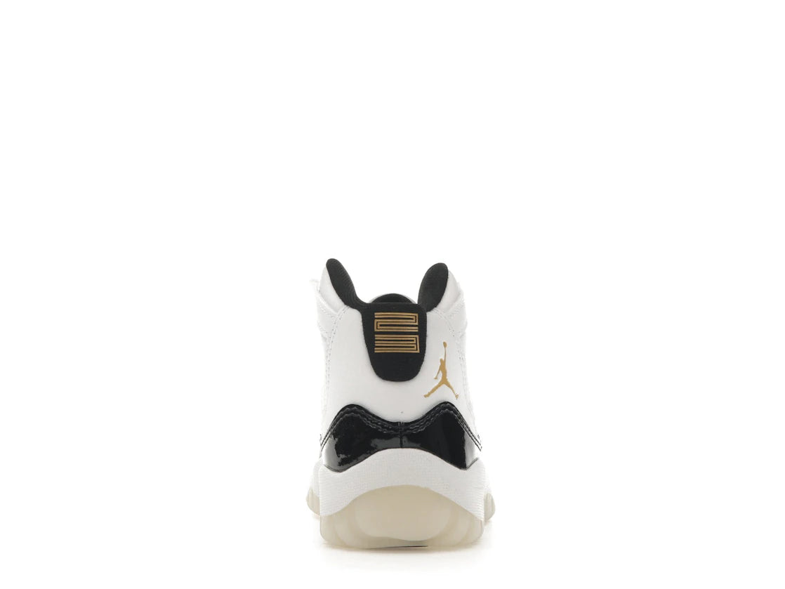 Jordan 11 Retro DMP Gratitude (2023) (PS)